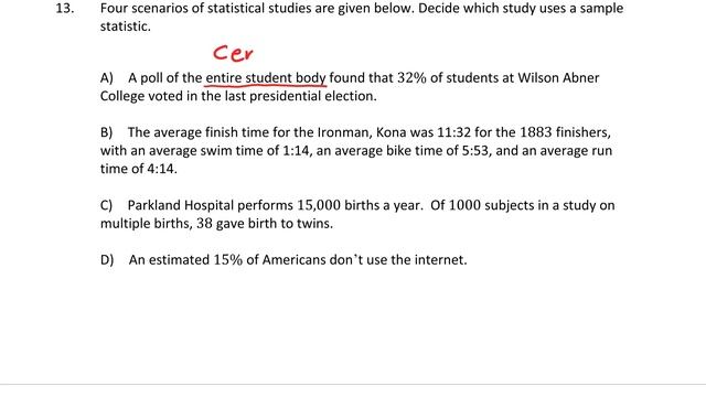 110 Summer Test 2 Review