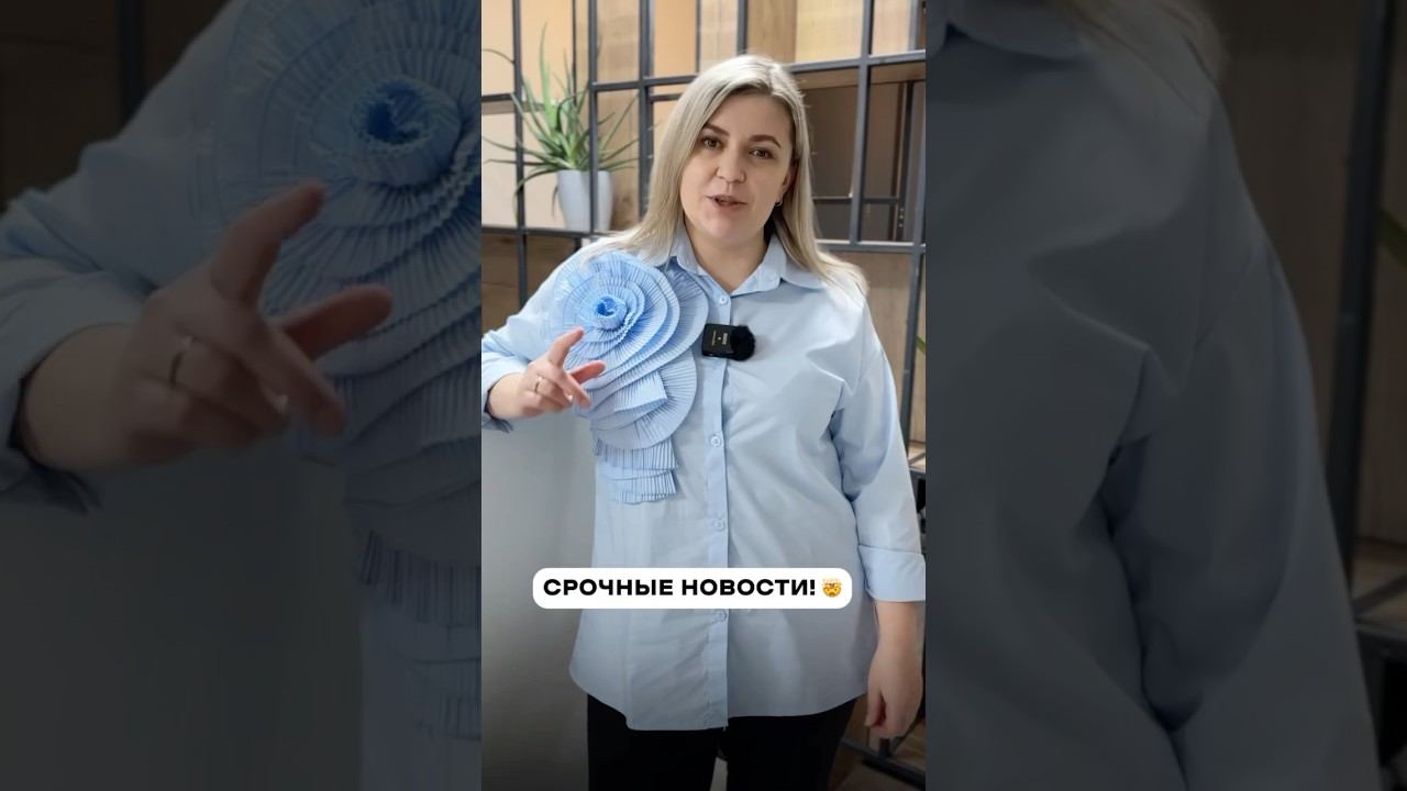 СЕМЕЙНАЯ ИПОТЕКА СНОВА ДОСТУПНА