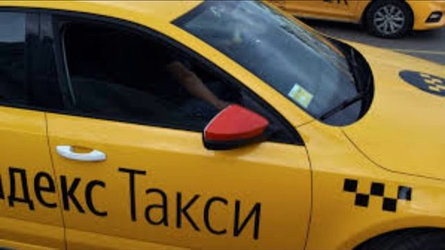 В ГД предложили ввести функцию отказа от водителя - мигранта