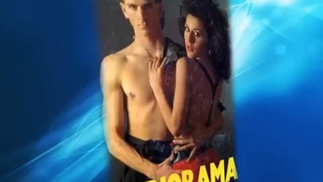 RADIORAMA MIX