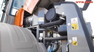 Prezentare incarcator frontal Atlas Weycor AR 680