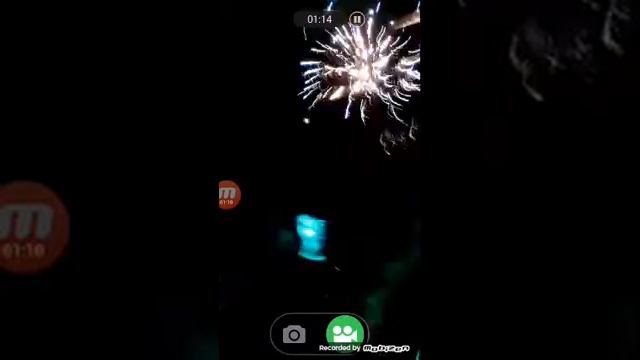 День победы заслуживает 👍