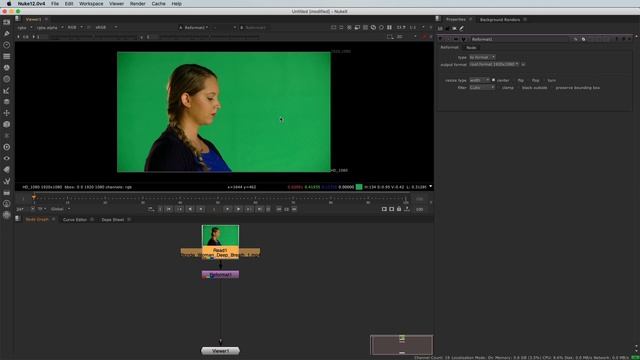 10-setting-up-the-project