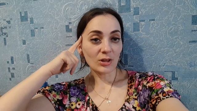 Сняла ногти__сюрприз от детей__встретили 8 марта в кругу семьи и друзей