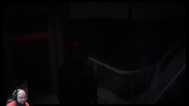 TalkingBull Games Live:  Hitman 3 part 3