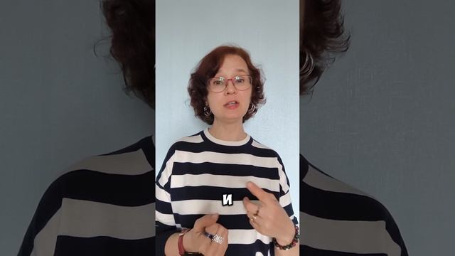 Опасные компоненты косметических средств