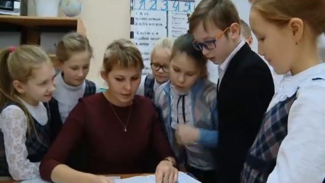 ОГЫР БУГЫР  25 11 2016