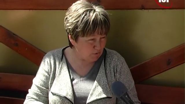 Приморськ 2018, маршрутки ціна 6 грн