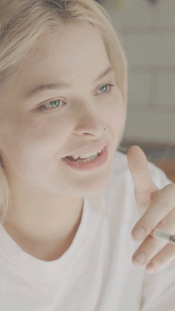 Как меняется #зависимость?