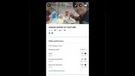 How to put thumbnail on your youtube video| Shadow H