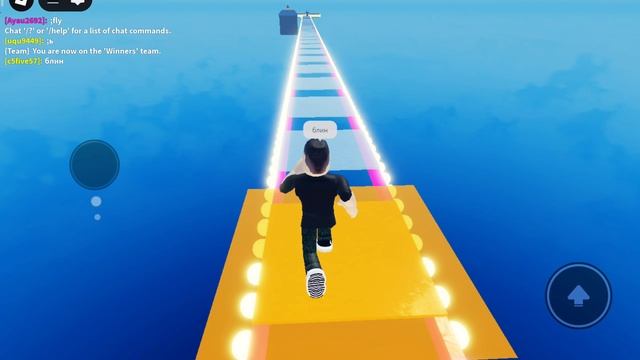 1000001160.mp4