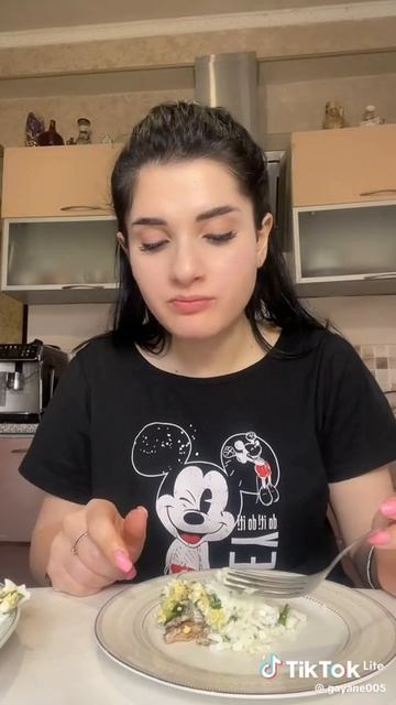 scene_output.mp4