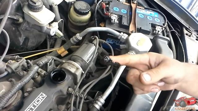 Подборка ЖЕСТЬ на СТО ✅ BMW 5 E34 УПАЛА С ПОДЪЁМНИКА!!!
