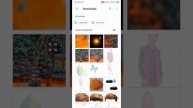 SNAPSEED PHOTO EDITING SNAPSEED MAIN BACKGROUND KAISE CHANGE KARE#photoediting