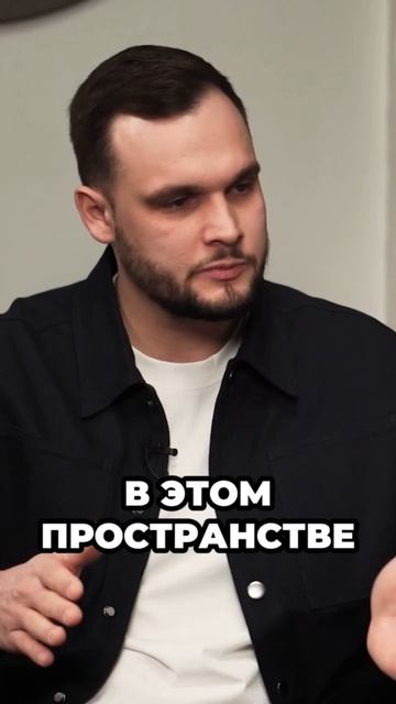 Авито, сайт, ВКонтакте: формула привлечения клиентов в строительстве