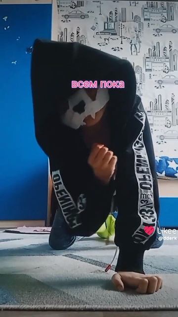 1000054647.mp4