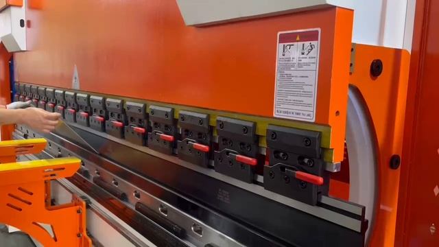 XT LASER
