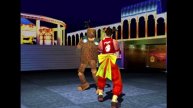 TEKKEN3