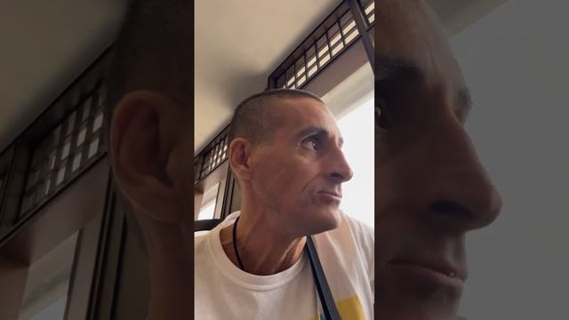 В лучших традициях хип-хопа