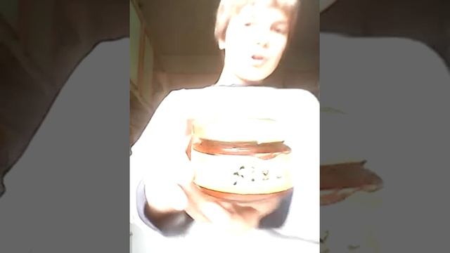 Челленджи цитрусовые смешанные