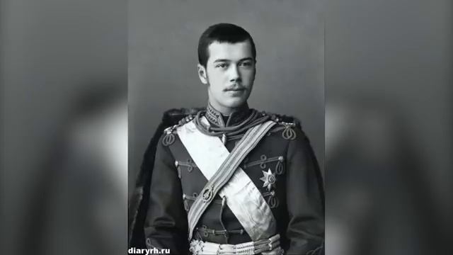 Почему в 19 веке мальчиков одевали в платья