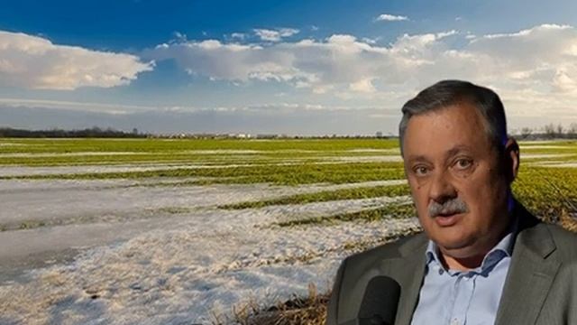 Дмитрий Евстафьев. С теневым...