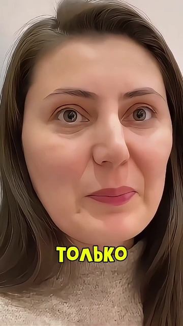 "Шокирующие ответы девушек на самые неудобные вопросы!"