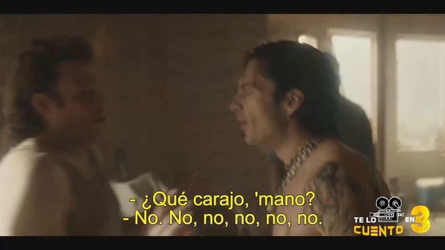 PAM & TOMMY | el PRIMER VIDEO para ADULTOS FILTRADO de la HISTORIA | Resumen capitulo 1