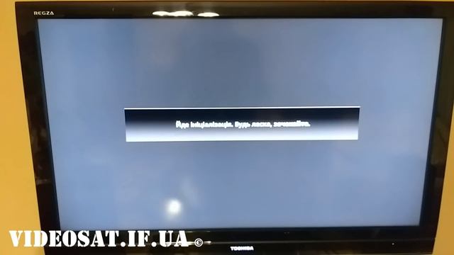 📡😎Xtra TV Box (SEHS-1723 Skardin) новинка 2020