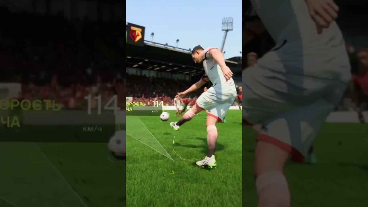 #ps5 #gaming #playstation #love #fifa #fc24 #ultimateteam #shorts
