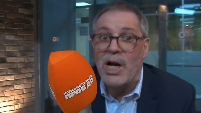 Армяне и Азербайджанцы смотрите откровения Русского человека и одумайтесь ...