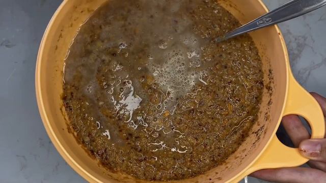 самый вкусный и простой рецепт! Всем рекомендую 😍