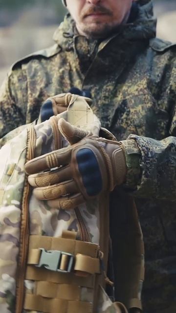 Тактический и городской рюкзак #airsoft #страйкбол #military #top #short #рекомендации