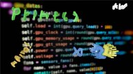 КАК СКАЧАТЬ PYTHON | УРОК 1