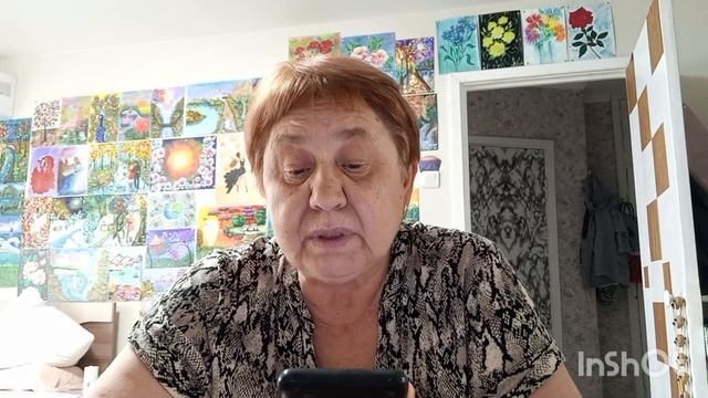 1000009081.mp4Отвечаю на комментарии