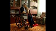 Судьба чеченки, которая закрыла русского солдата собой от пуль боевиков
