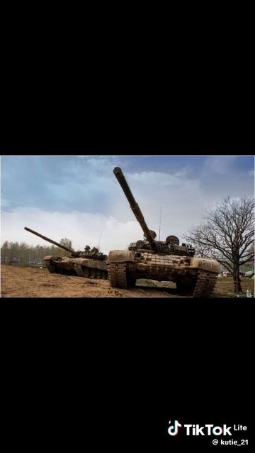 Русские никогда не сдаются 🔥🇷🇺