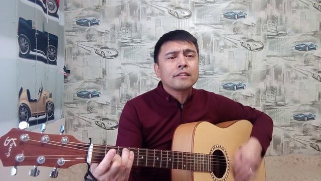 Есть только миг между прошлым и будущем.