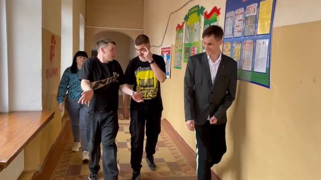 Абилимпикс Россия. Участники от СПК