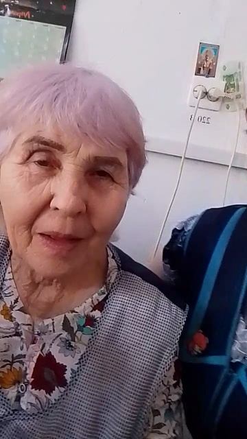 1000033034.mp4