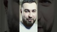 Что ВАЖНЕЕ? Новый МУЖЧИНА или заниматься РЕБЕНКОМ #психологияотношений#бывшаядевушка#бывшая