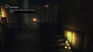 Wolfenstein - Uber Difficulty - Head to Airfield - No Death