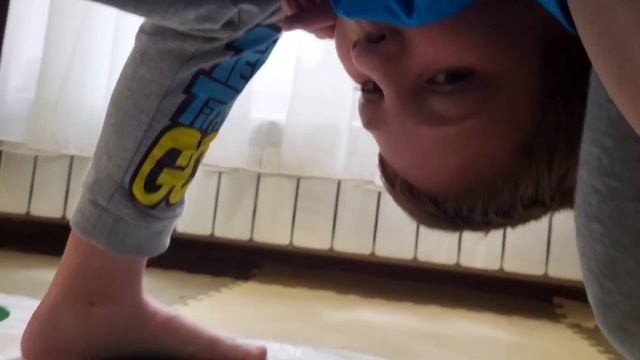 video_2025-04-11_13-04-56
