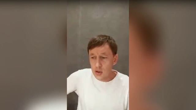 Оформляем Муниципальные участки под склады в Казанской агломерации. Опыт