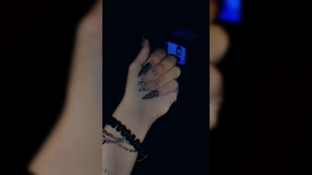 🔥⚜️новая цыганская песня _2025 ⚜️🔥для построения 👌