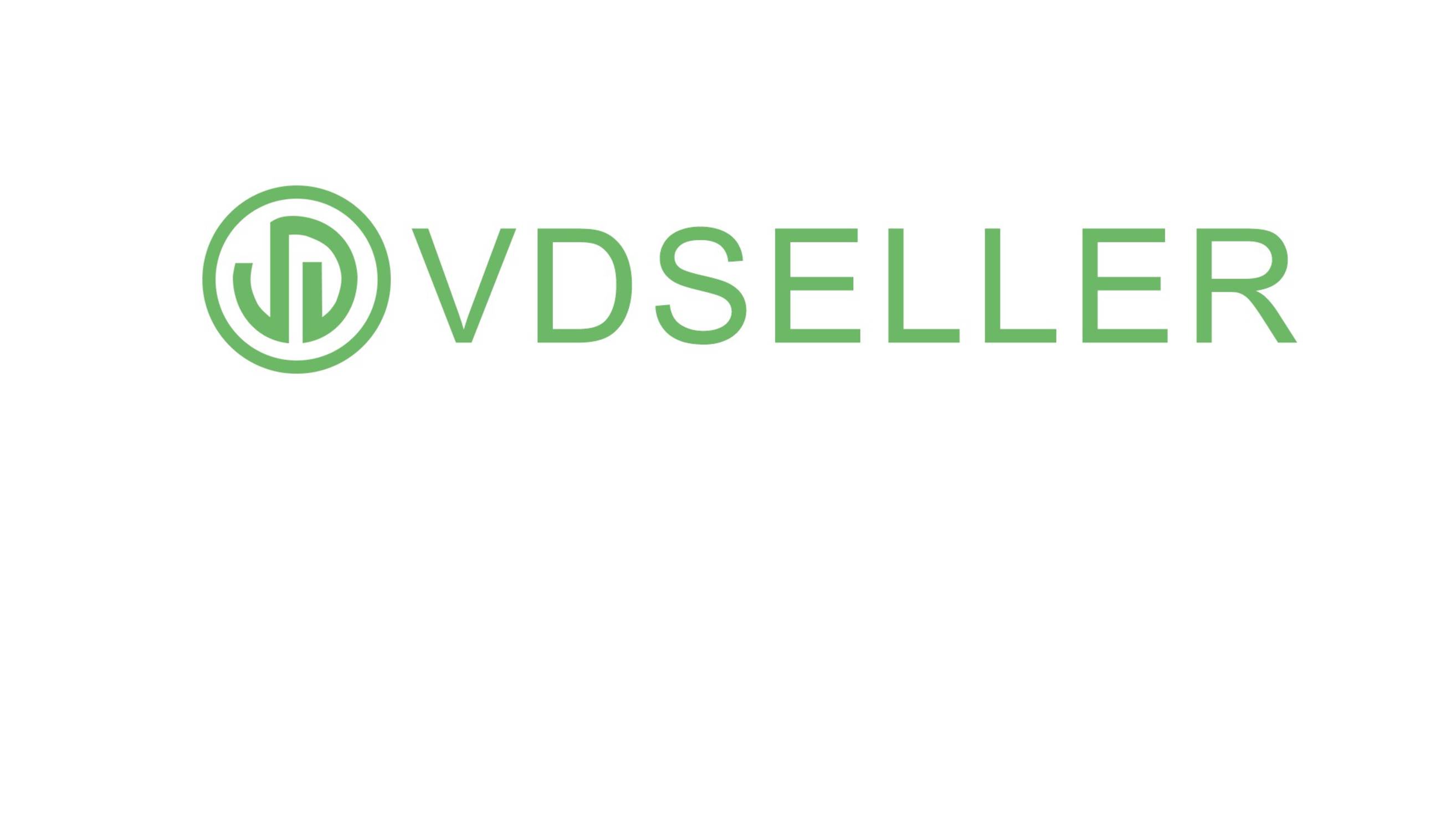 Обзор личного кабинета в VD Seller: интерфейс, функции и возможности