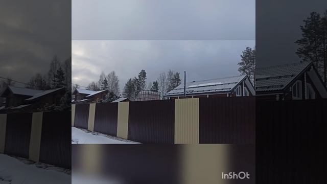 Рыбалка на двух водоёмах,закрытие сезона по твёрдой воде.