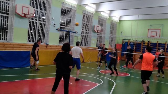 10.04.25( нарезка)