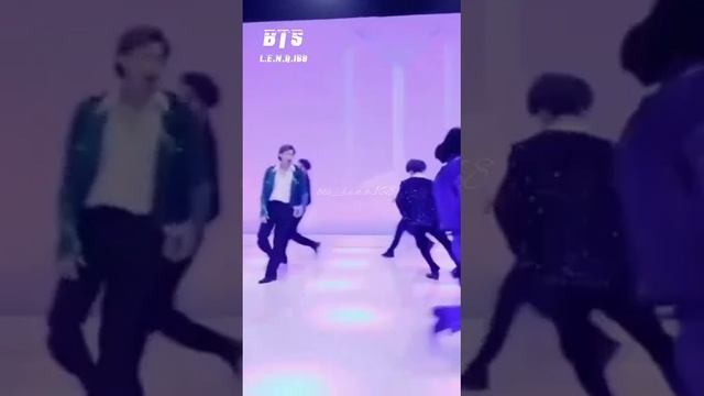 ЭПИЗОД 51