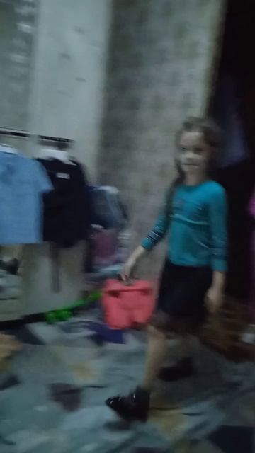 1000073737.mp4
